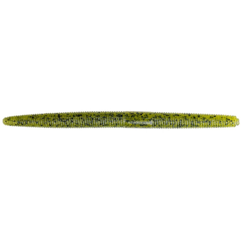 Shim-E-Stick_Watermelon Seed|5″