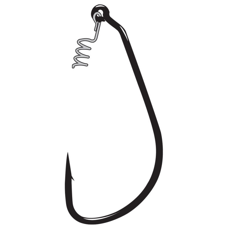 Superline Spring Lock Hook|3\0|4\0|5\0|6\0|7\0