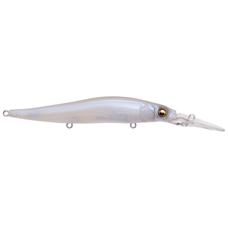 Vision 110+2_French Pearl|110+2