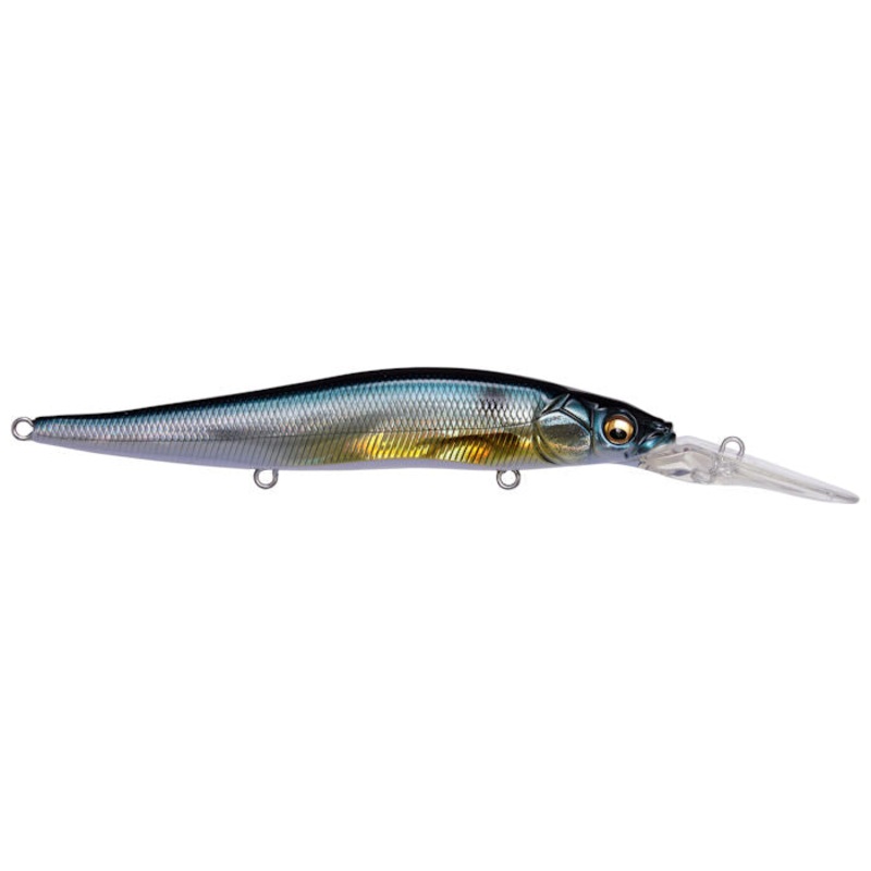Vision 110+2_GG Threadfin Shad