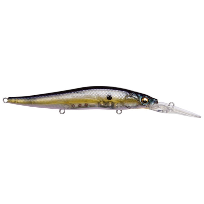 Vision 110+2_GP Megabass Sexy|110+2