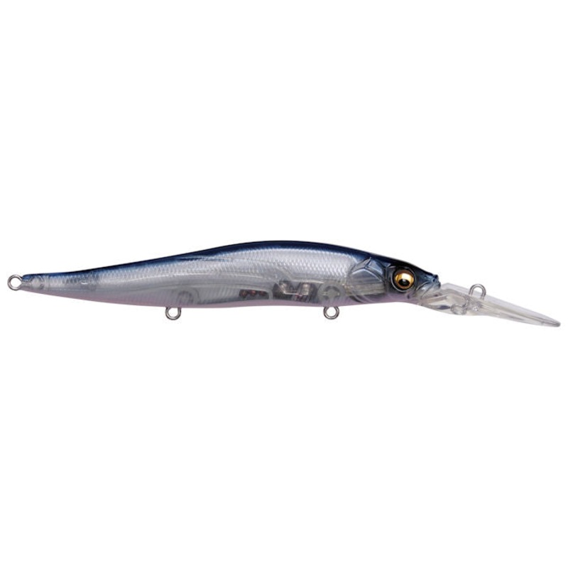 Vision 110+2_GP Pro Blue|110+2