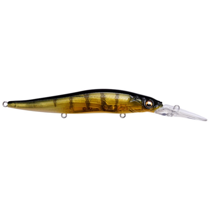 Vision 110+2_GP Pro Perch|110+2