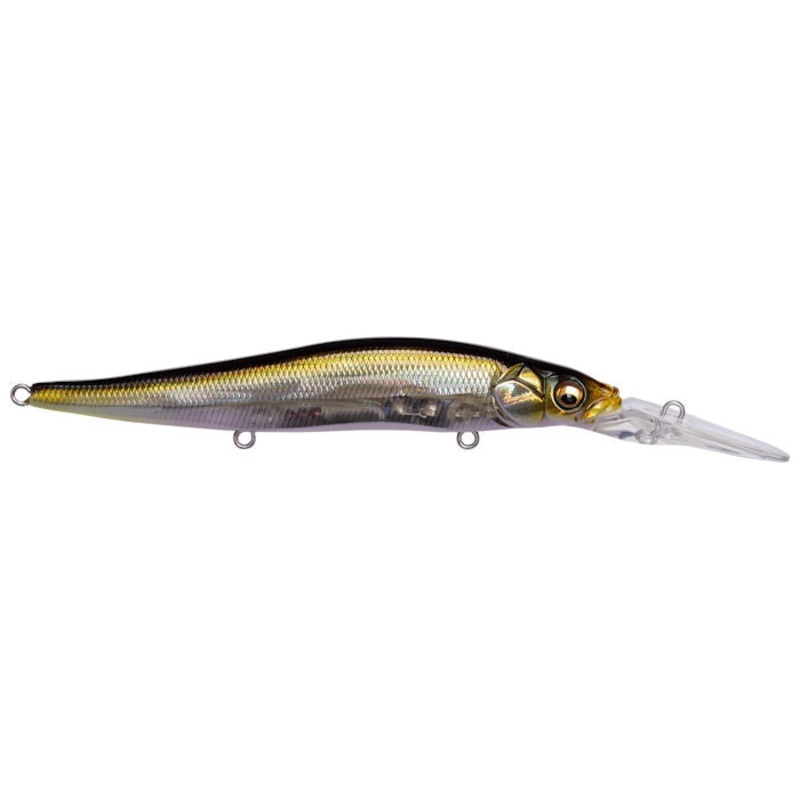 Vision 110+2_HT ITO Tennessee Shad