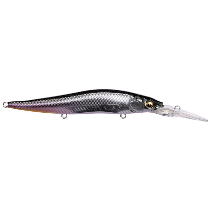 Vision 110+2_M Shad|110+2