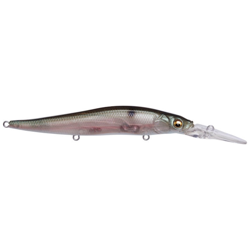 Vision 110+2_MB Gizzard Shad|110+2