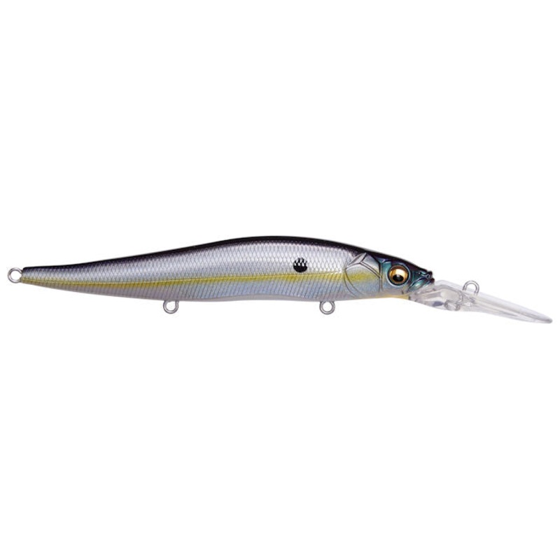 Vision 110+2_MB Sexy Shad|110+2