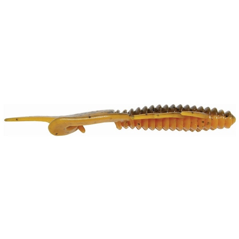 Biffle Bug_Natural Craw*|4.25″