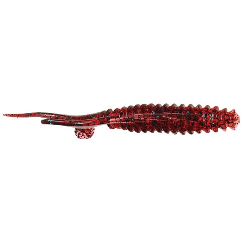 Biffle Bug_Red Bug*|4.25″