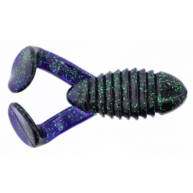 Cane Toad_Junebug*|4″