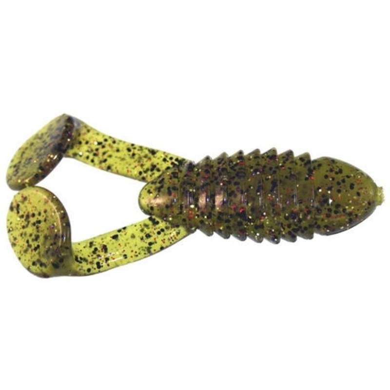 Cane Toad_Lane Toad*|4″