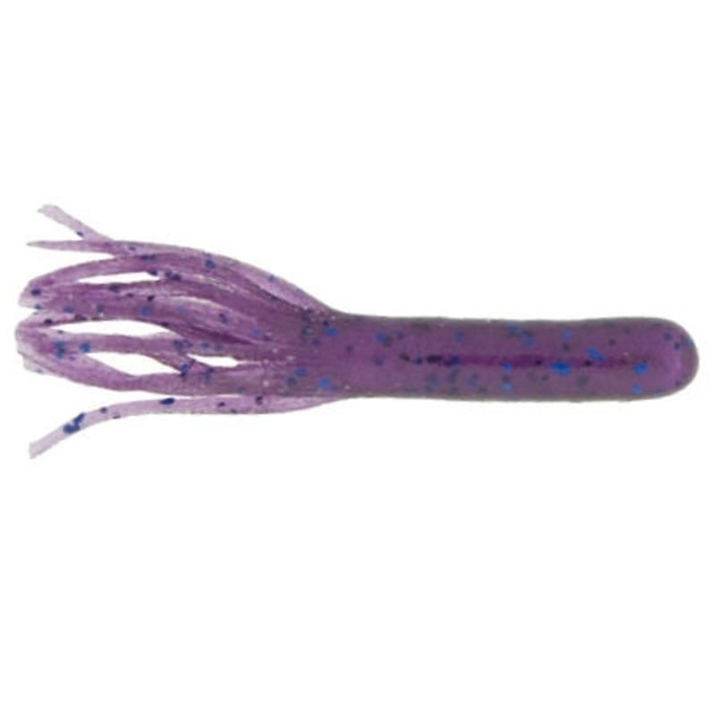 Creek Tube_Electric Grape|3 1/2″