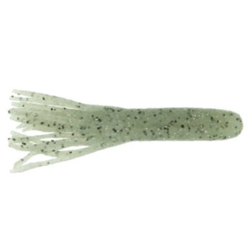 Creek Tube_Ghost Hologram|3 1/2″