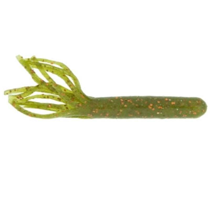 Creek Tube_Old Ugly Attitude|3 1/2″