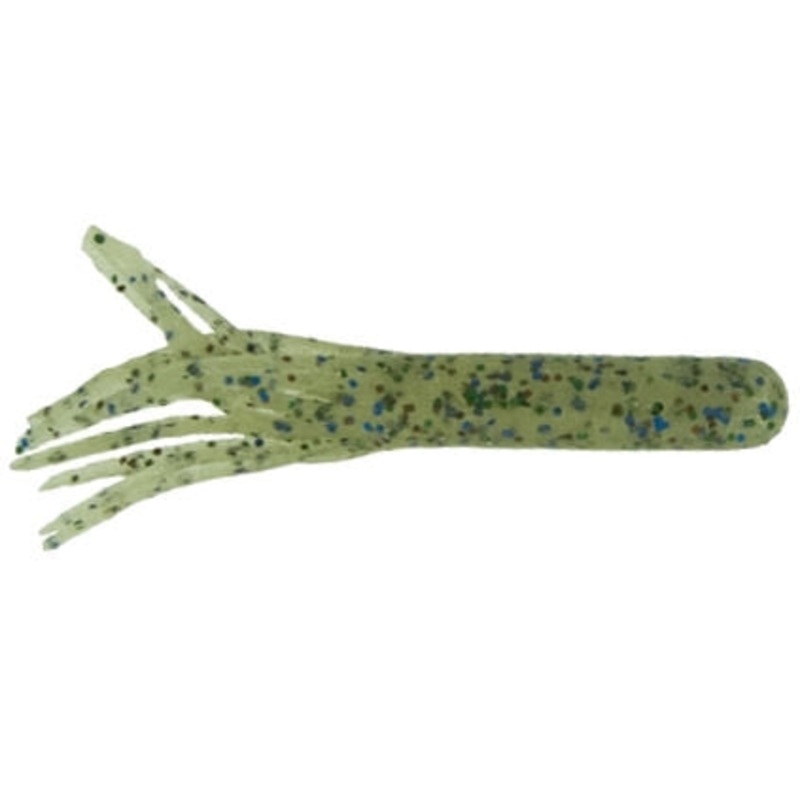 Creek Tube_Perk’s Delight|3 1/2″