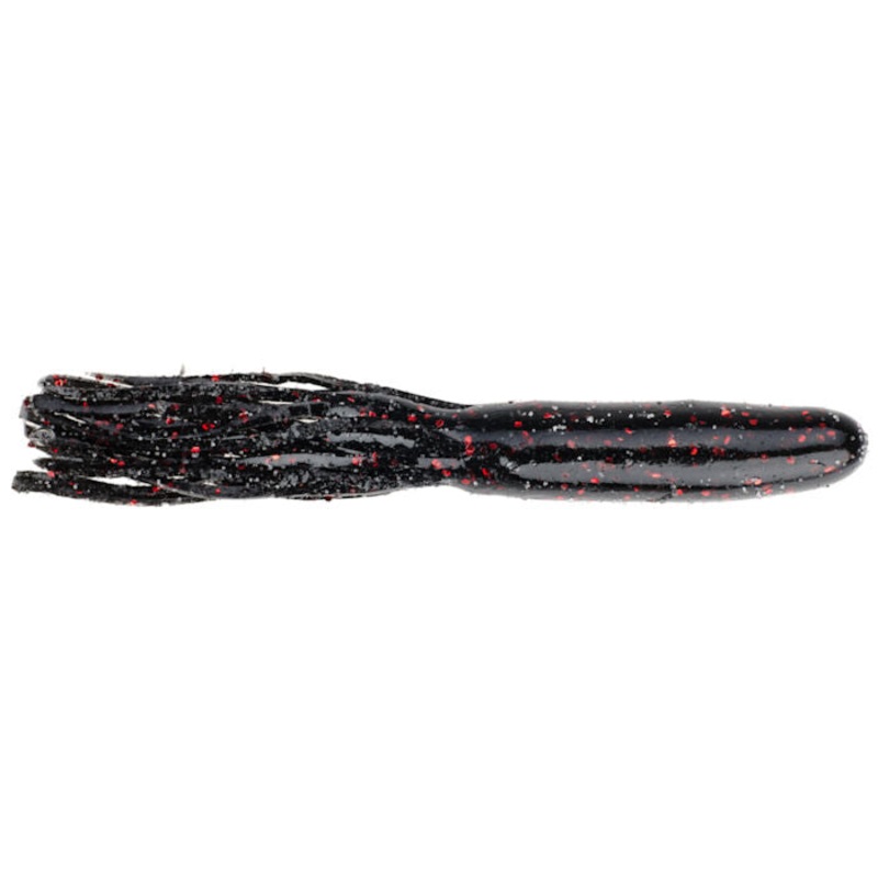 Denny Brauer Flip-N-Tube_Black Neon