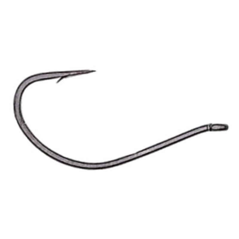 Finesse Hook||2 – 9 pack