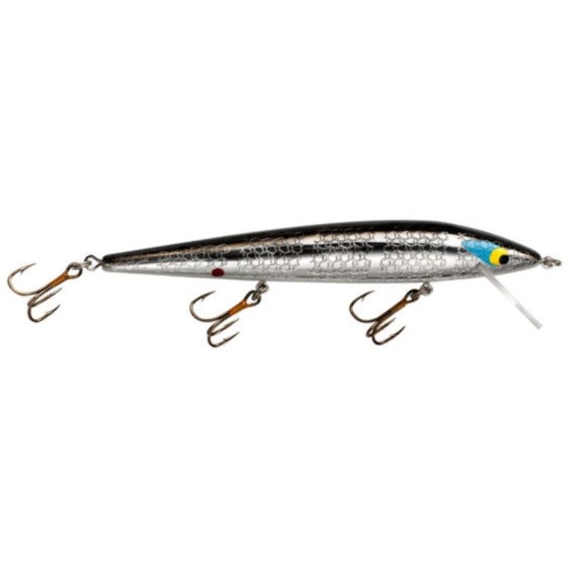 Floating Rattlin’ Rogue Deep_Chrome Black Back