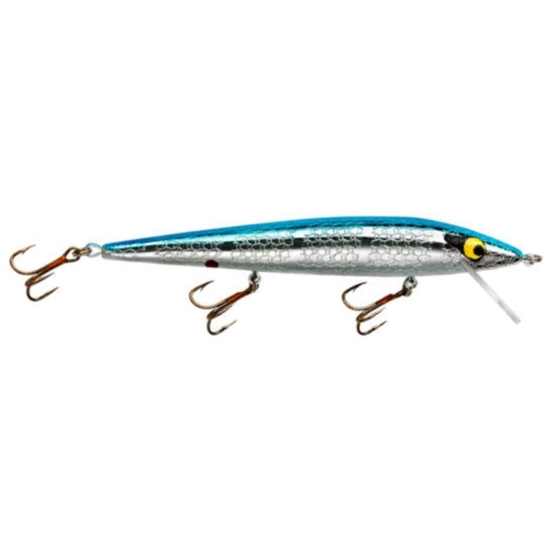 Floating Rattlin’ Rogue Deep_Chrome Blue Back