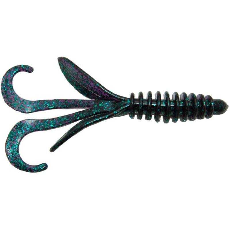 HooDaddy_Junebug*|4.5″