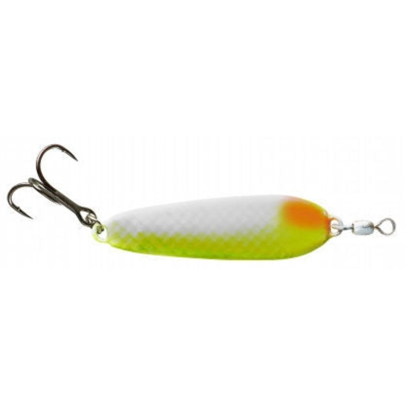 Jiggin Spoon_Cole Slaw|7/8 oz