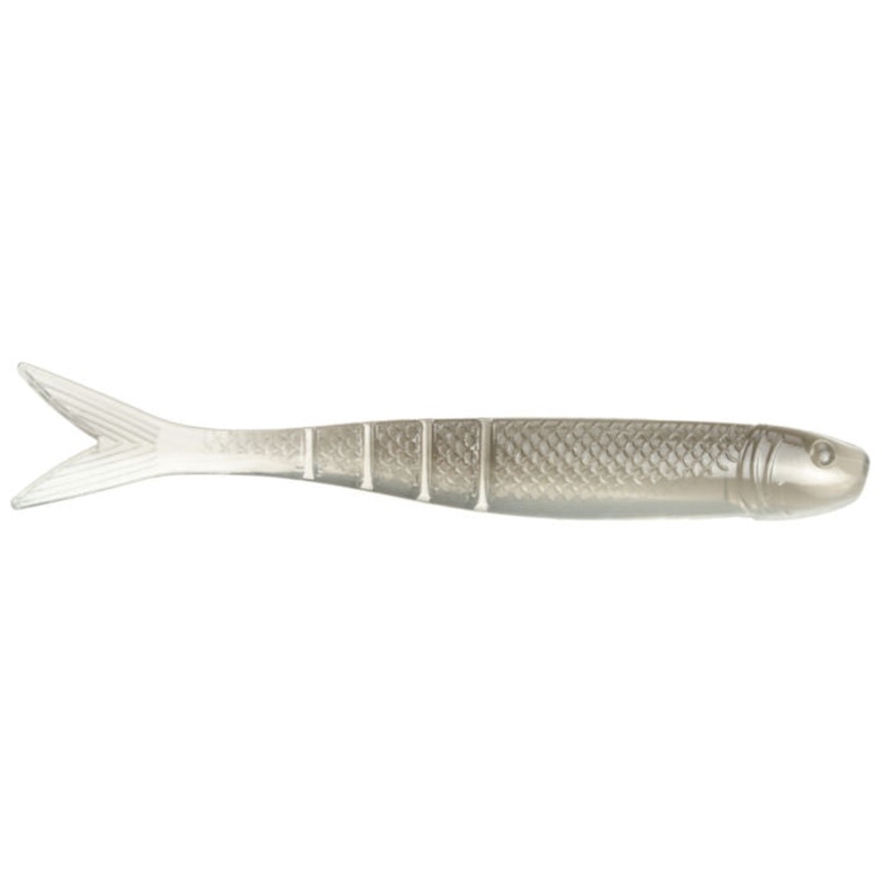 KVD Blade Minnow_Ghost Shad|4.5″