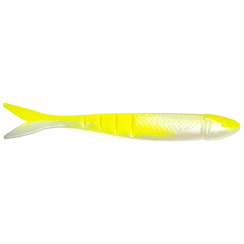 KVD Blade Minnow_Key Lime Pie|4.5″