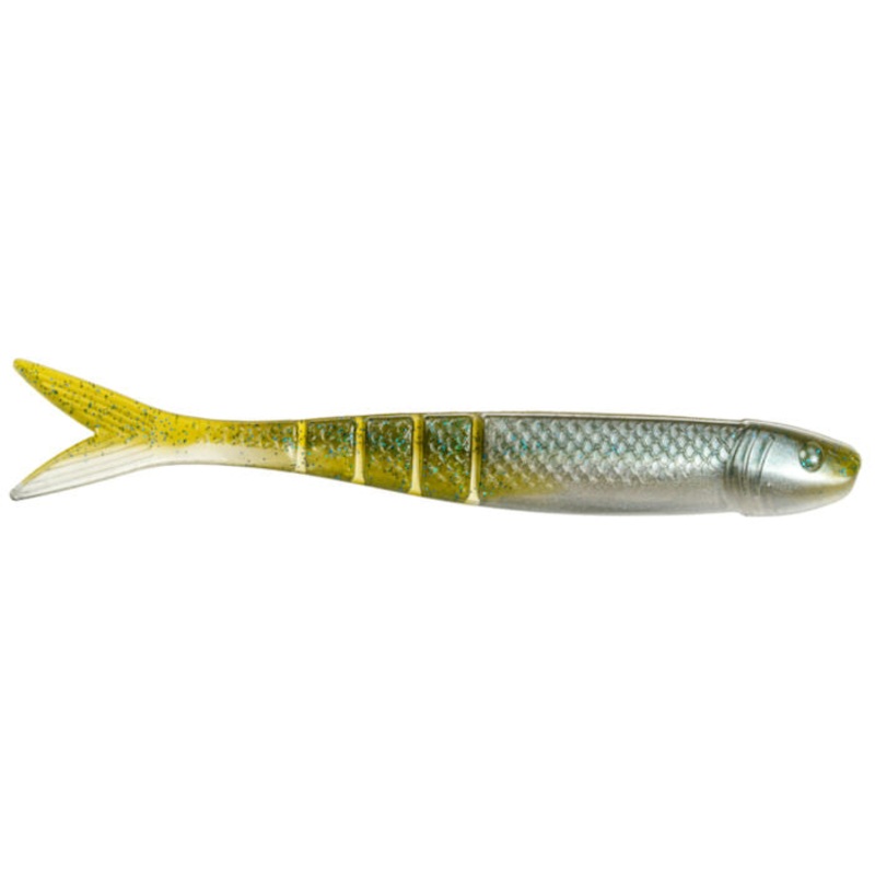 KVD Blade Minnow_KVD Magic|4.5″