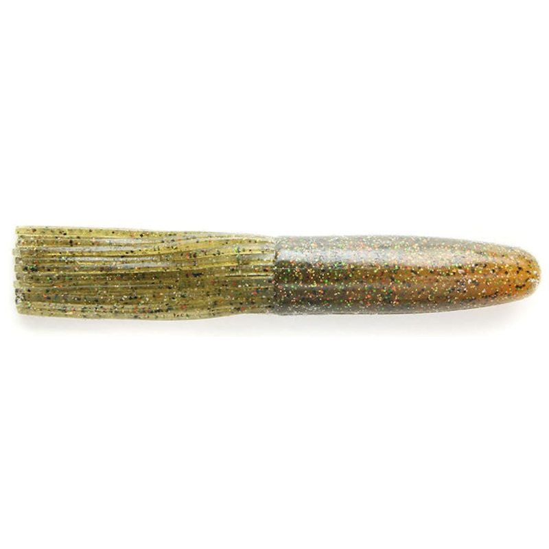 Salty Core Tube_Keitech Bluegill