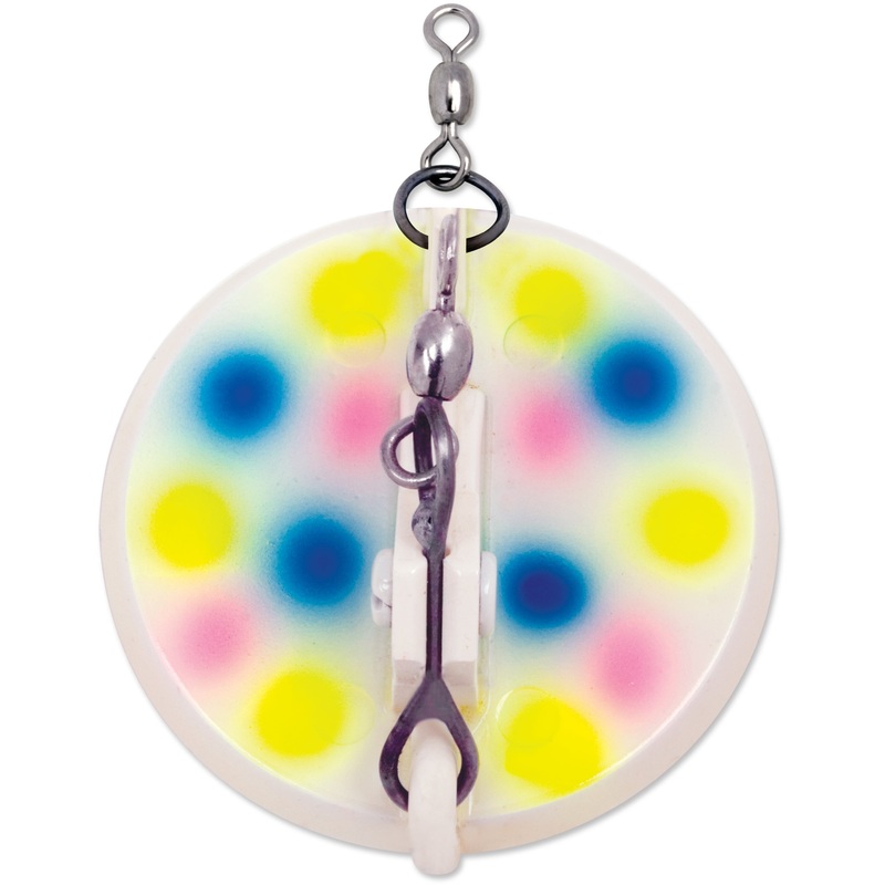 Dipsy Diver_Wonder Bread/White Bottom