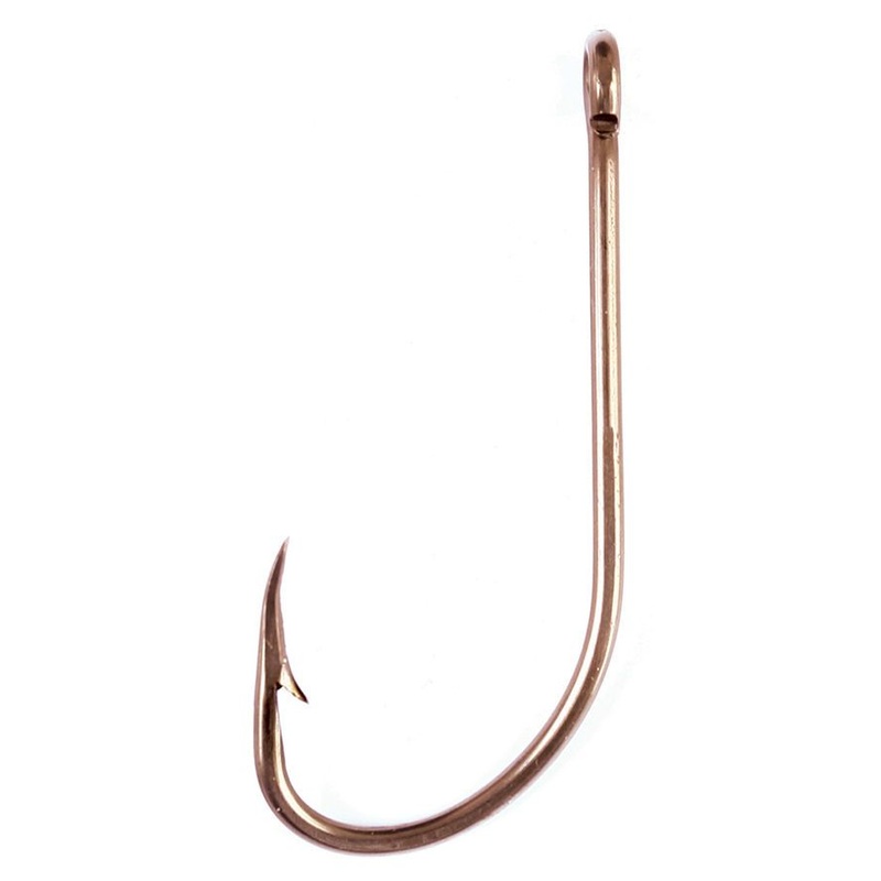 Eagle Claw All Purpose Hook