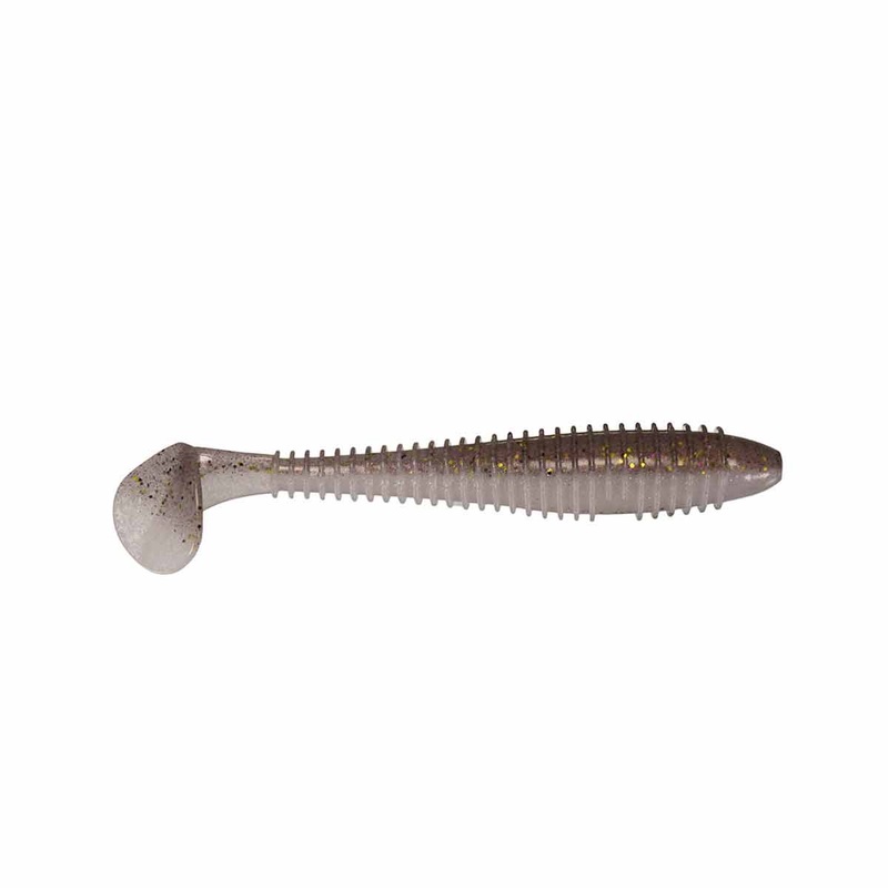 Fat Swing Impact_Gizzard Shad|2.8″|3.3″|3.8″|4.8″