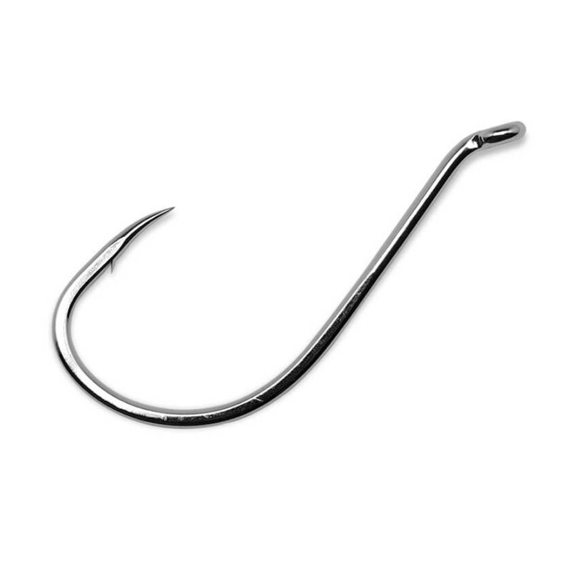 Gamakatsu Octopus Hook