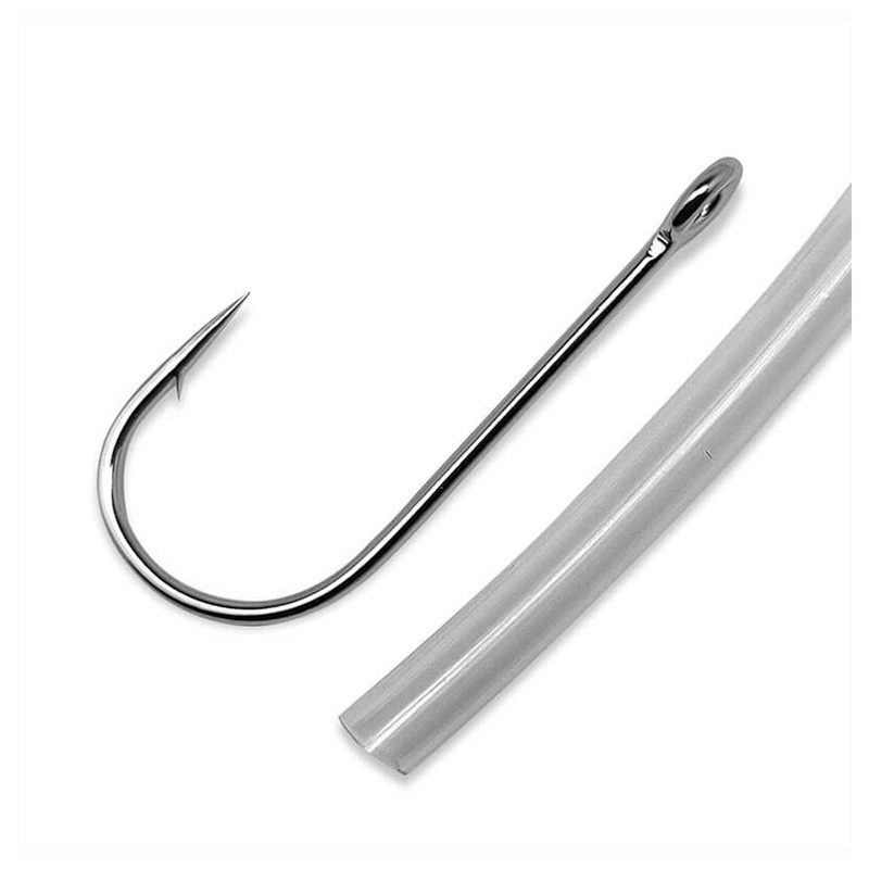Gamakatsu Spinnerbait Trailer Hook