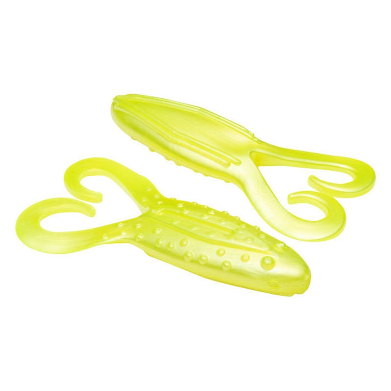 Gurgle Toad_Siren*|2 3/4″|4″