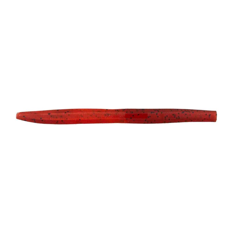 KVD Ocho_Fire Craw|5″