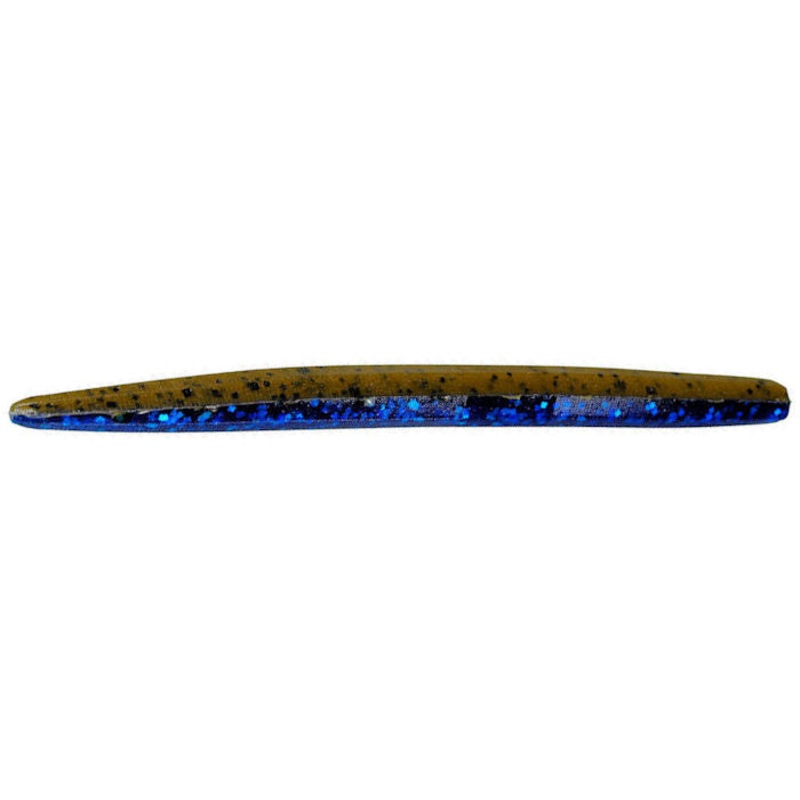 KVD Ocho_Okeechobee Craw|5″