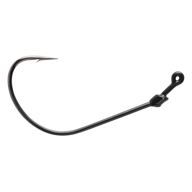 Mustad Grip-Pin Swimbait Hook*