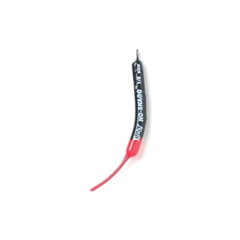 No-Snagg Slip Sinker*|3/8 oz