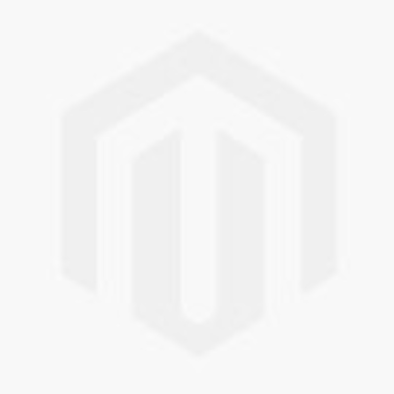 Paca Bug Football Jig_Coosa Craw