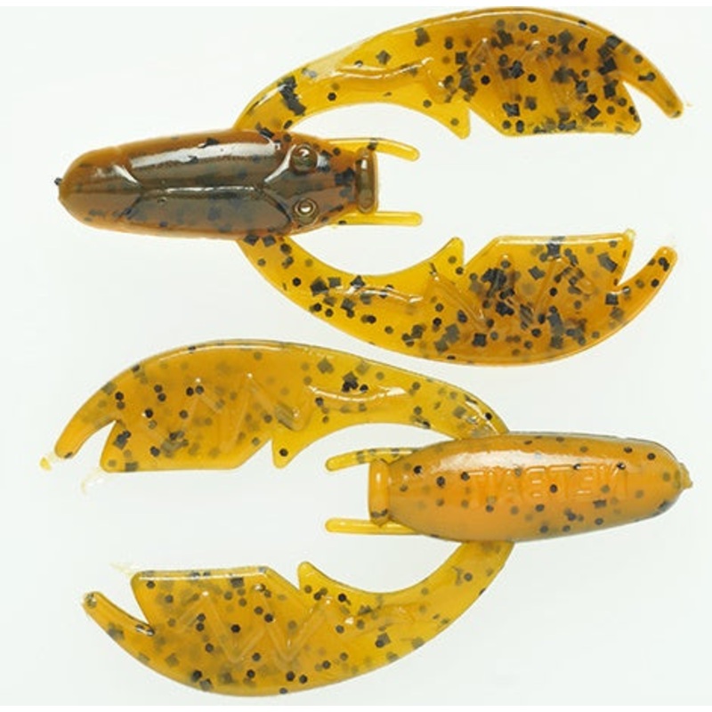 Paca Chunk_Alabama Craw|Standard|Sr.