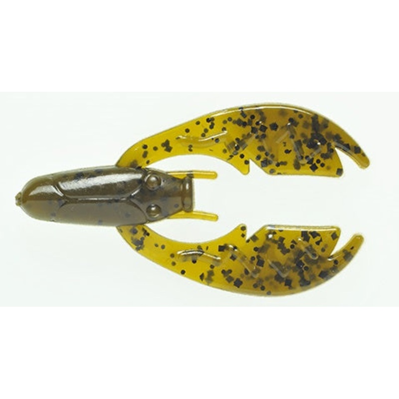 Paca Chunk_Magic Craw|Standard|Sr.