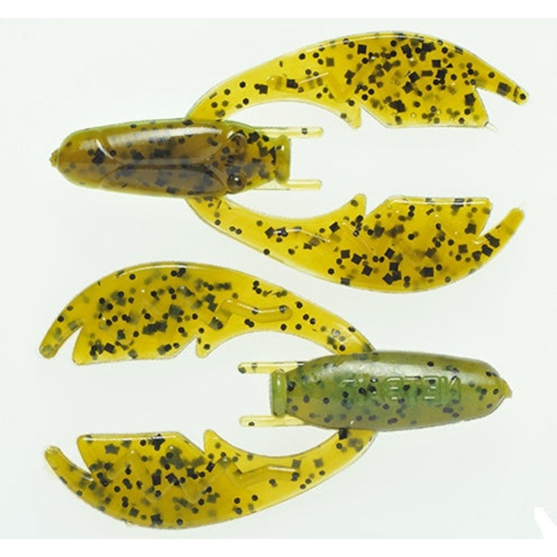 Paca Chunk_Summer Craw|Standard|Sr.