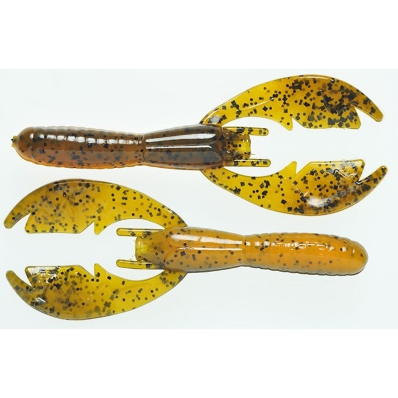 Paca Craw_Alabama Craw|3″|5″|3.75″