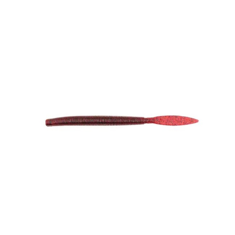 Quiver_Redbug Candy *|4.5″|6.5″