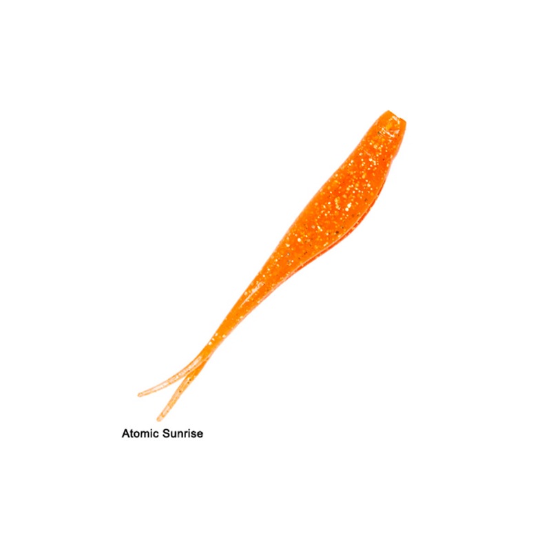 Scented Jerk ShadZ_Atomic Sunrise*