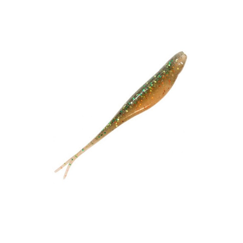 Scented Jerk ShadZ_Perfect Perch*