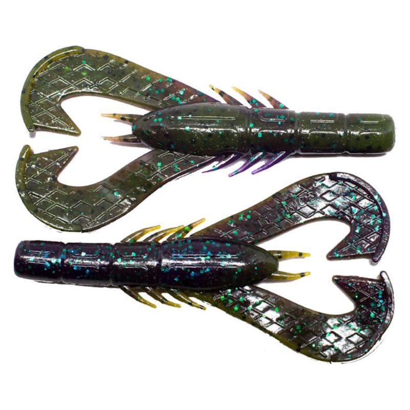 Krackin’ Craw_Bama Bug|3”|4″