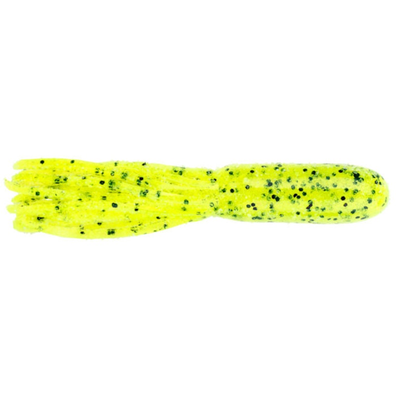KVD Pro-Model Tube_Chartreuse Pepper