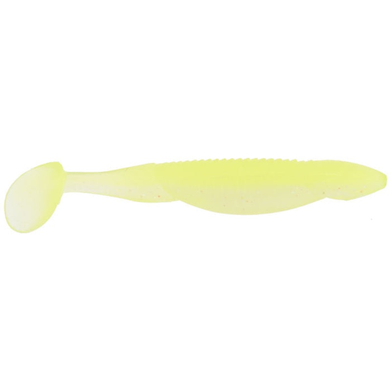Little Dipper_Lime Ice|3.5″